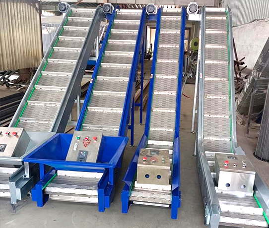 ��˾��(ji��n)��